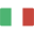 Italiano