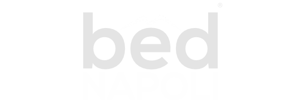 Bed Napoli Bed and Breakfast Centro Storico di Napoli.