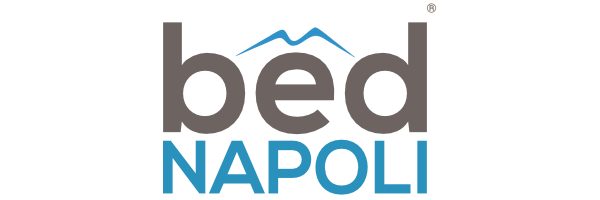 Bed Napoli Bed and Breakfast Centro Storico di Napoli.